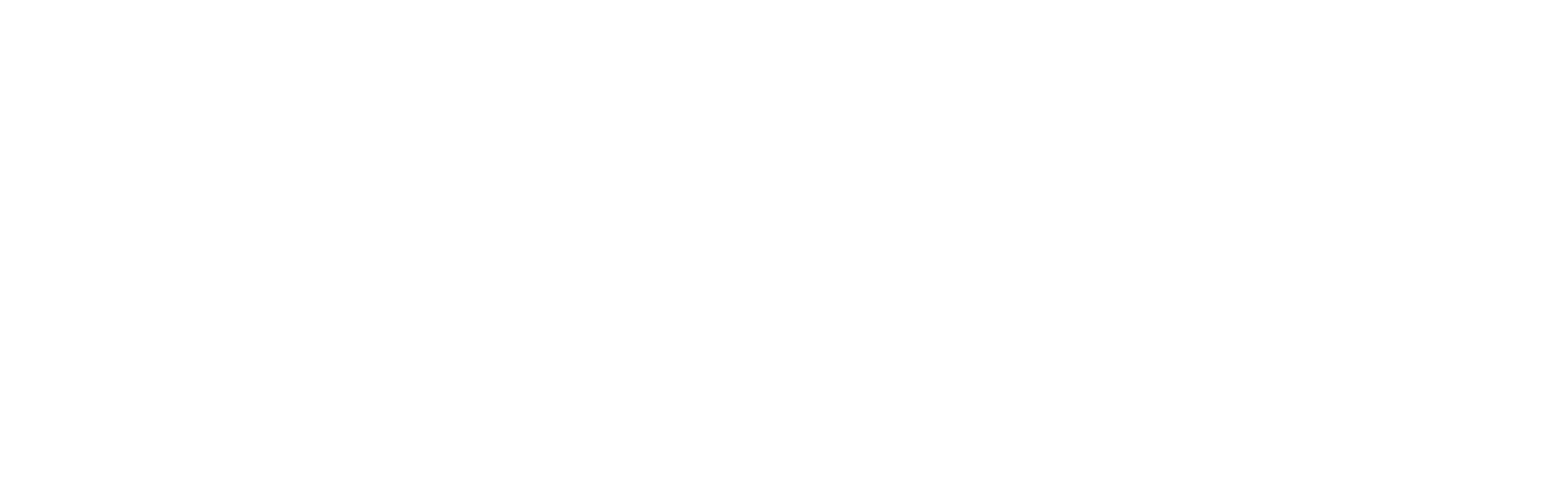 LOGO CLICK V∞- HORIZONTAL